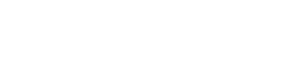 Coworking em Fortaleza